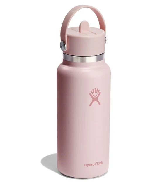 No-Name "Hydro Flask" termopudele, 32