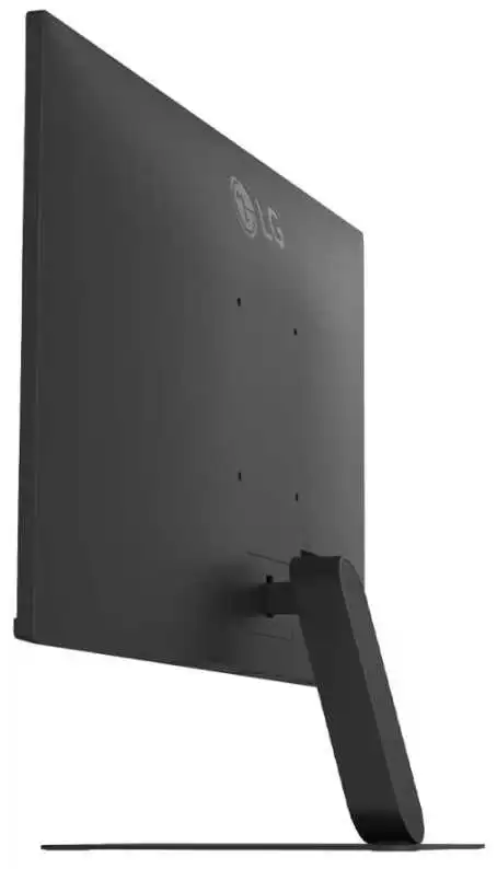 LG 24U411A-B 23,8" IPS 16:9