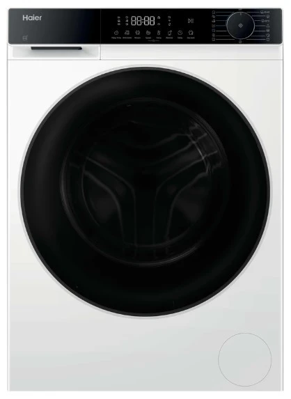 Veļas mašīna-žāvētājs Haier HWD80-BP14357TUS