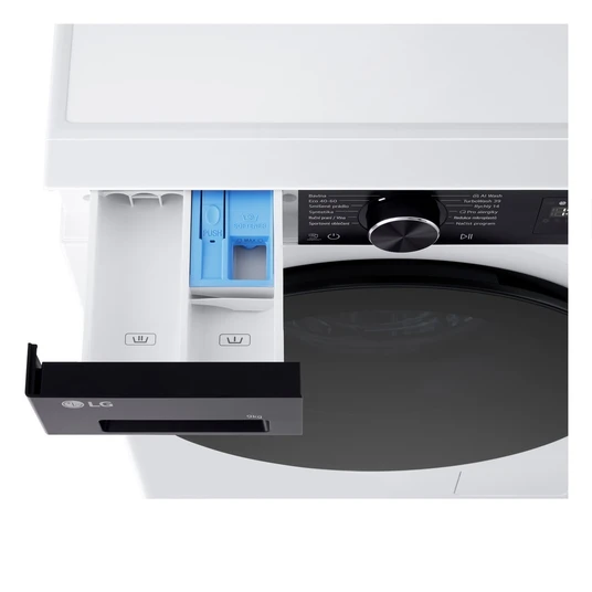 LG F2X50S8TKB
