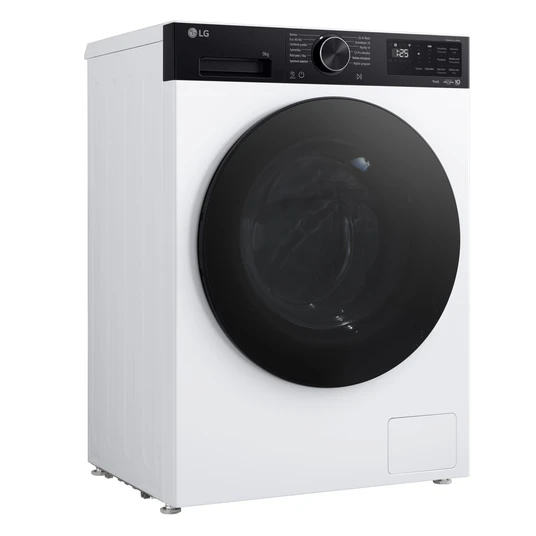 LG F2X50S8TKB