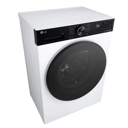LG F2X50S8TKB