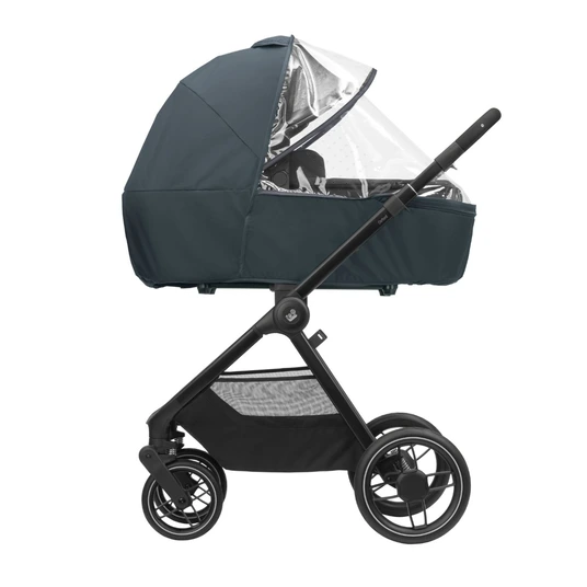 Maxi-Cosi Comfort lietaus apsauga vežimėliui