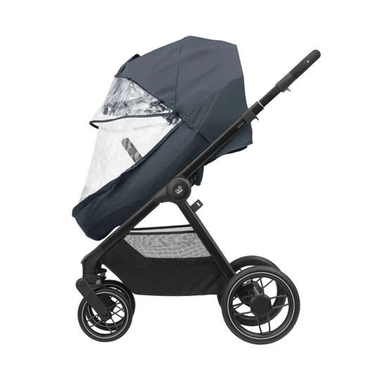 Maxi-Cosi Comfort lietaus apsauga vežimėliui