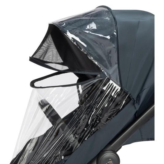 Maxi-Cosi Comfort lietaus apsauga vežimėliui