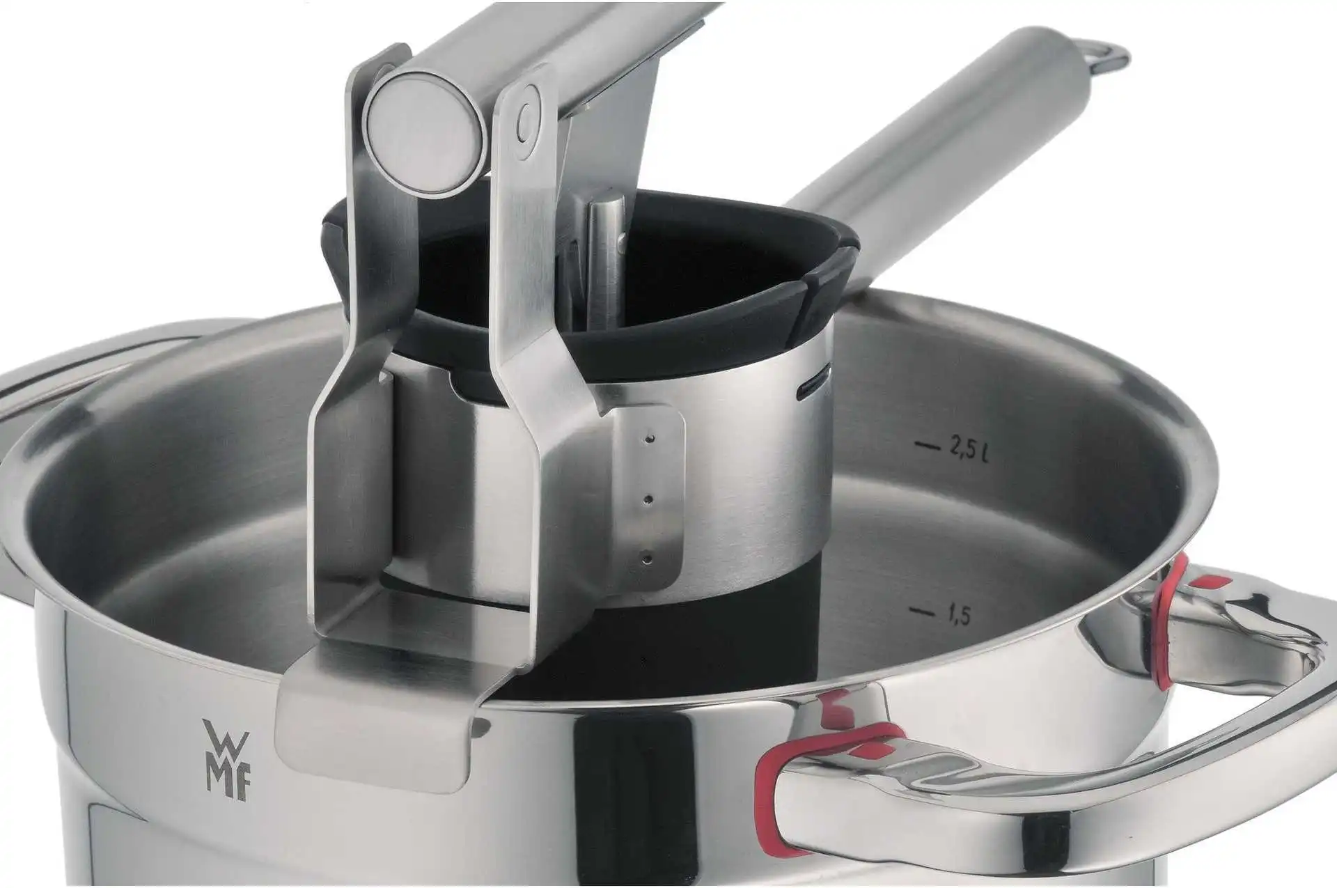 WMF "Profi Plus" skrāpis 1872186030