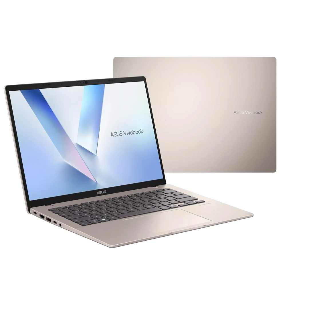 ASUS Vivobook 14 X1407AA-LY010W – Ultra