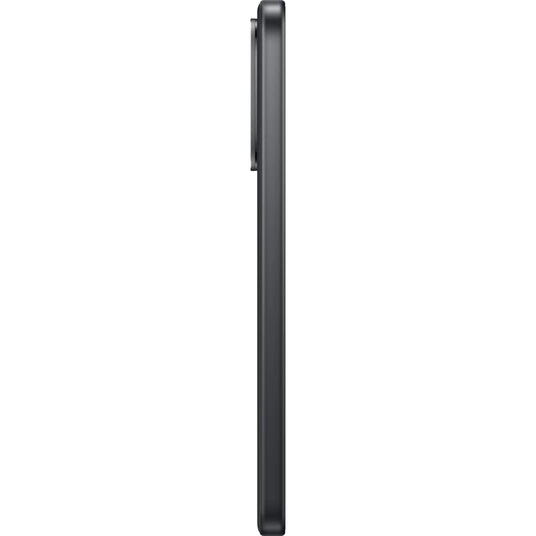 Telefonas Redmi 17 4G 4GB/256GB Black