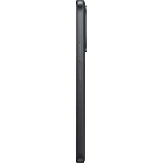 Telefonas Redmi 17 4G 4GB/256GB Black
