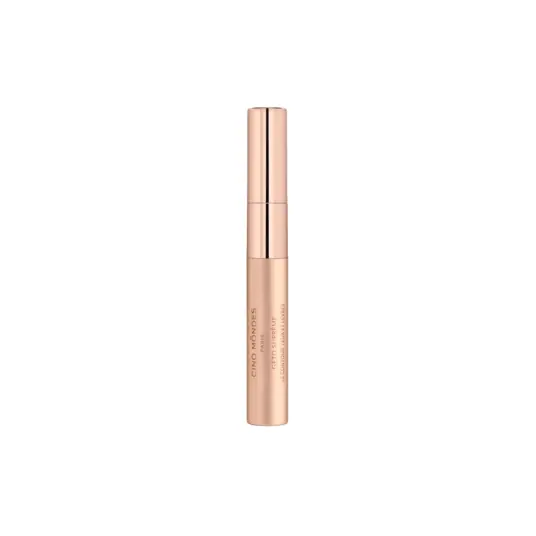 Cinq Mondes, Geto Supreme, Anti-Aging, Daily, Eye Cream, 10 ml