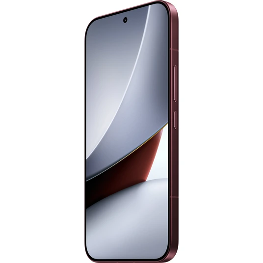Telefonas Poco F9 Ultra 12GB/256GB Red