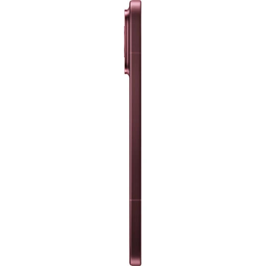 Telefonas Poco F9 Ultra 12GB/256GB Red