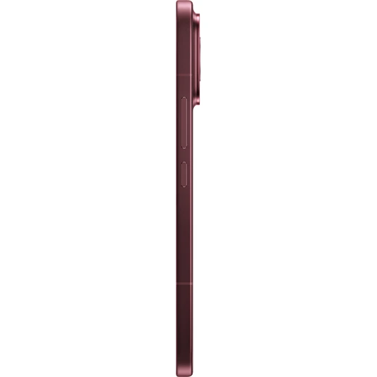 Telefonas Poco F9 Ultra 12GB/256GB Red