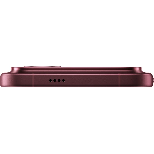 Telefonas Poco F9 Ultra 12GB/256GB Red