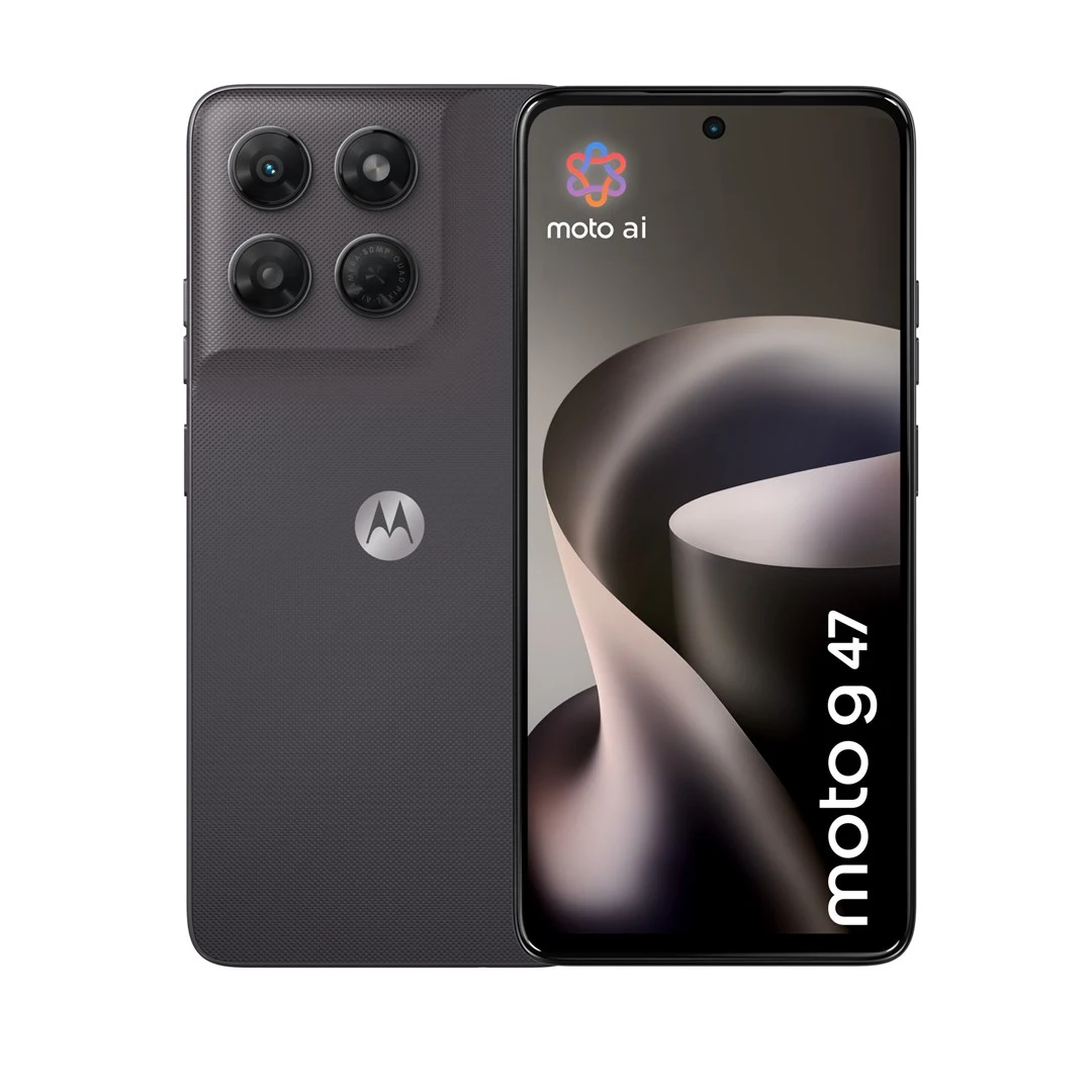 "Motorola Moto G47 5G" 8/128