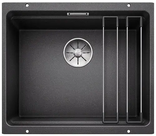 Blanco ETAGON 500-U virtuves izlietne