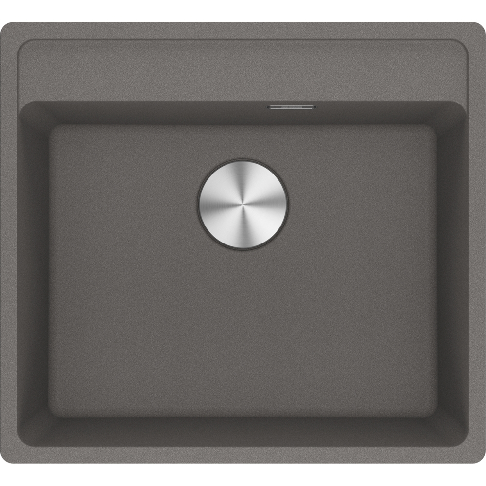 Franke Maris MRG 610-52 RTL virtuves