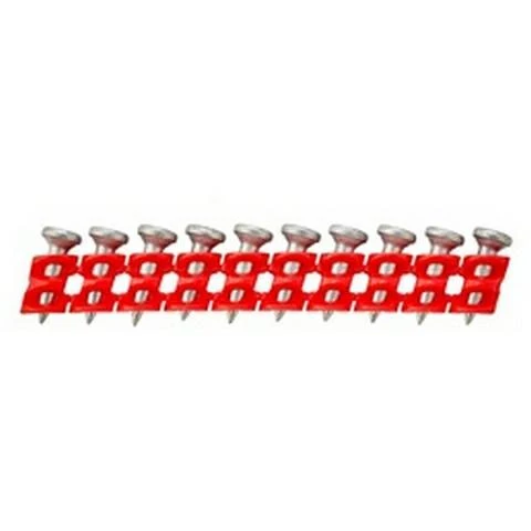 DEWALT DCN890 HX nails (3.0mmx48mm)