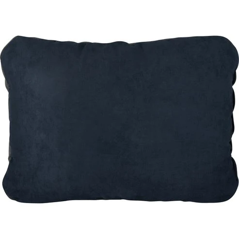 No-Name Compressible Pillow Therm-a-Rest cinch