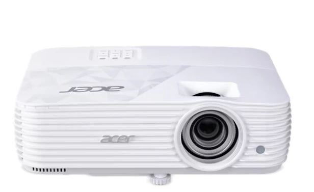 Acer Projektors HL6820GTV DLP L 3840x2160