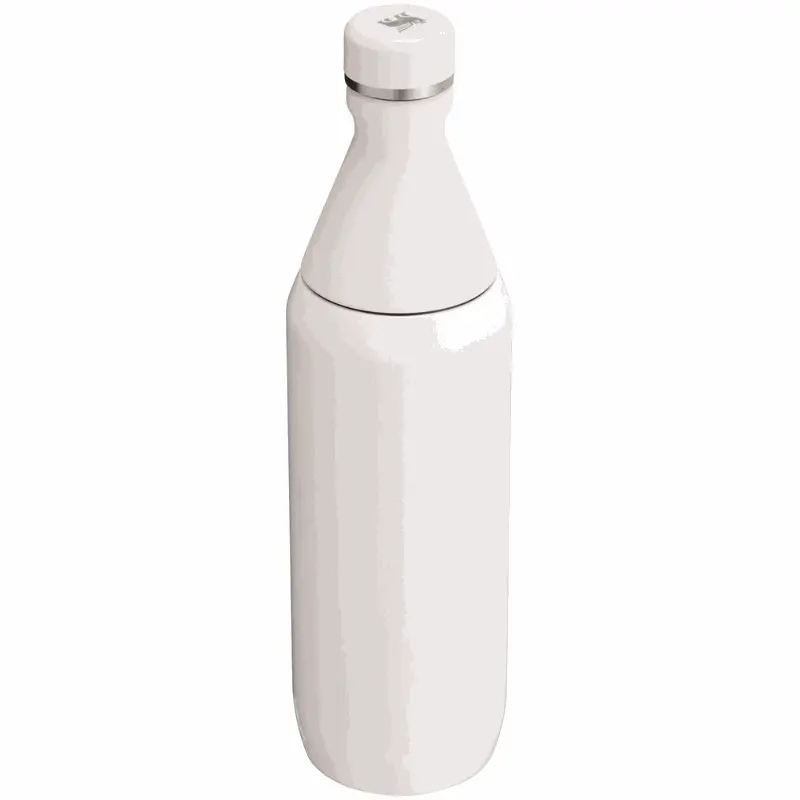 Stanley 1913 Stanley All Day Slim