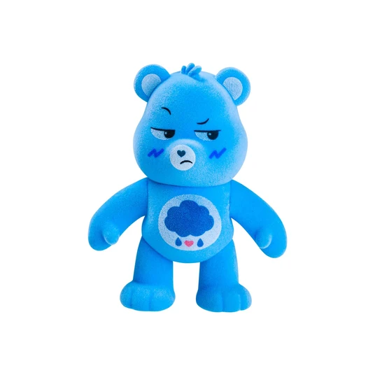 CARE BEARS Figūrėlė-siurprizas, 10 cm