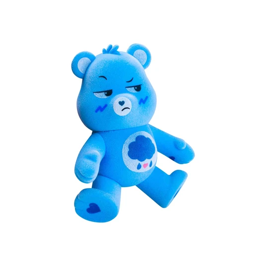 CARE BEARS Figūrėlė-siurprizas, 10 cm