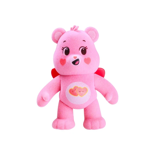 CARE BEARS Figūrėlė-siurprizas, 10 cm