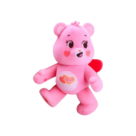 CARE BEARS Figūrėlė-siurprizas, 10 cm