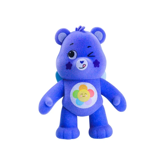 CARE BEARS Figūrėlė-siurprizas, 10 cm