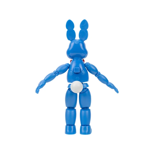 FIVE NIGHTS AT FREDDY´S figūrėlė, 12 cm