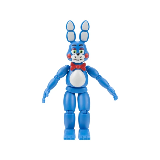 FIVE NIGHTS AT FREDDY´S figūrėlė, 12 cm