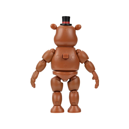 FIVE NIGHTS AT FREDDY´S figūrėlė, 12 cm