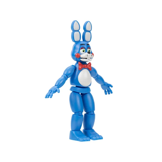 FIVE NIGHTS AT FREDDY´S figūrėlė, 12 cm