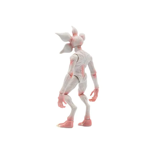 STRANGER THINGS Figūrėlė su priedais, 9 cm