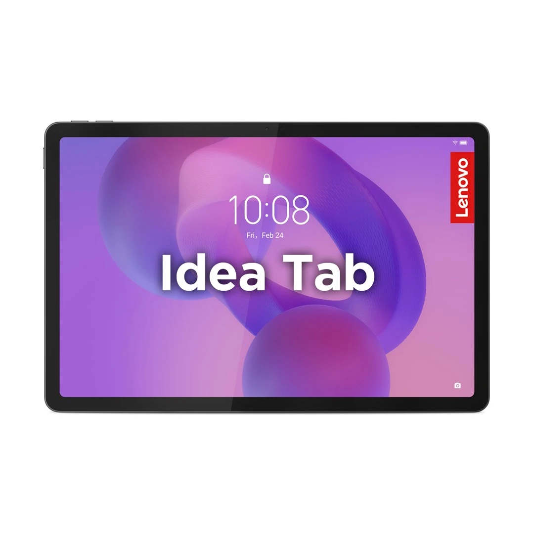 Lenovo Idea Tab 5G Mediatek 128