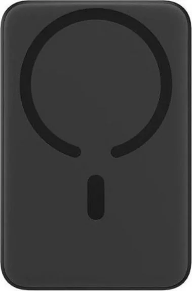 "EcoBox MagSafe" ārējais akumulators, 5000