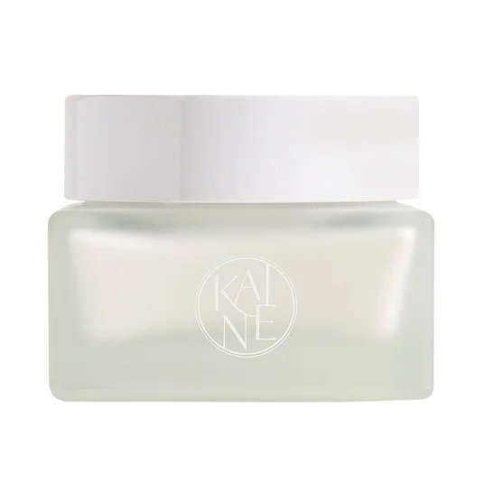 Kaine, Vegan Collagen Youth Cream, Hydrating & Firming, Daily, Cream, For Face, 50 ml