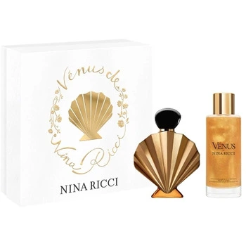 Nina Ricci Vénus EDP 50 ml