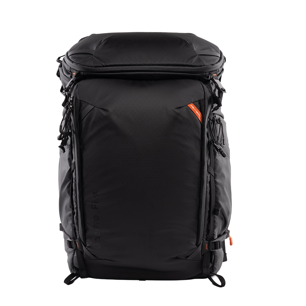 Kameras mugursoma – PGYTECH OnePro Flex