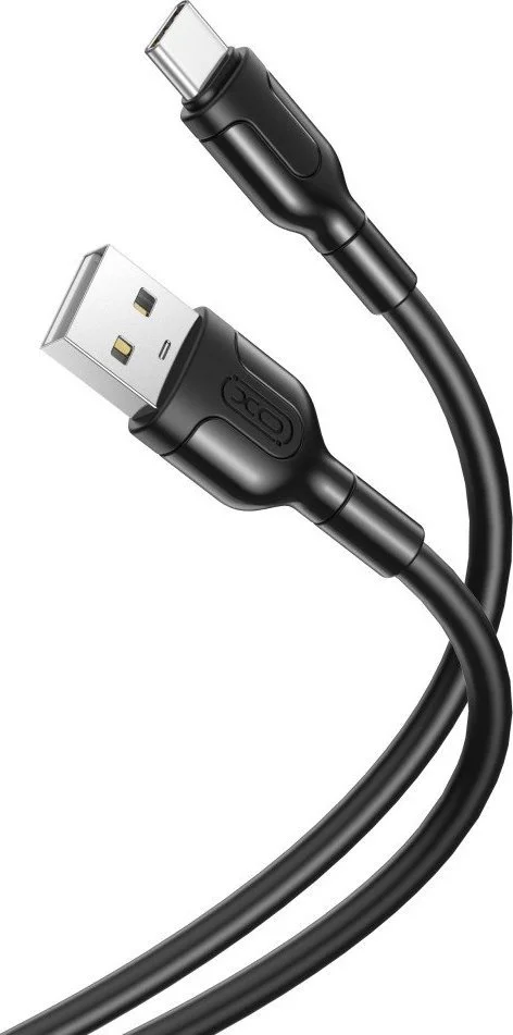 USB kabelis XO NB212 USB –