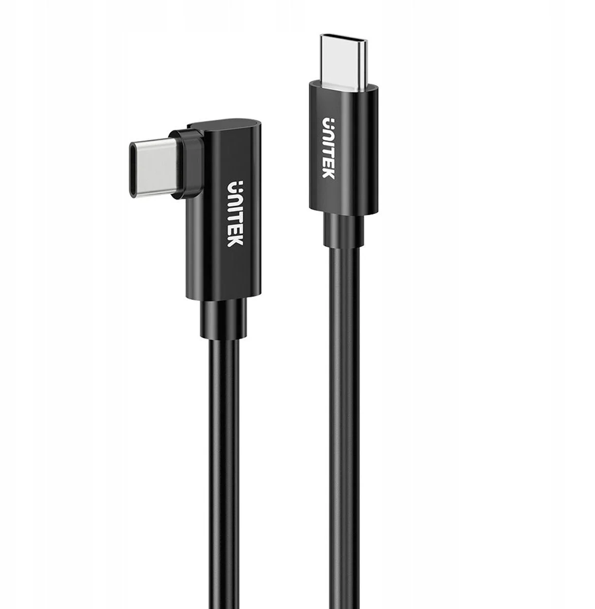 "Unitek" USB-C – USB-C kabelis