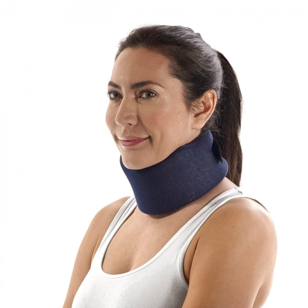 Donjoy Mīksta kakla fiksatora COLLAR C1