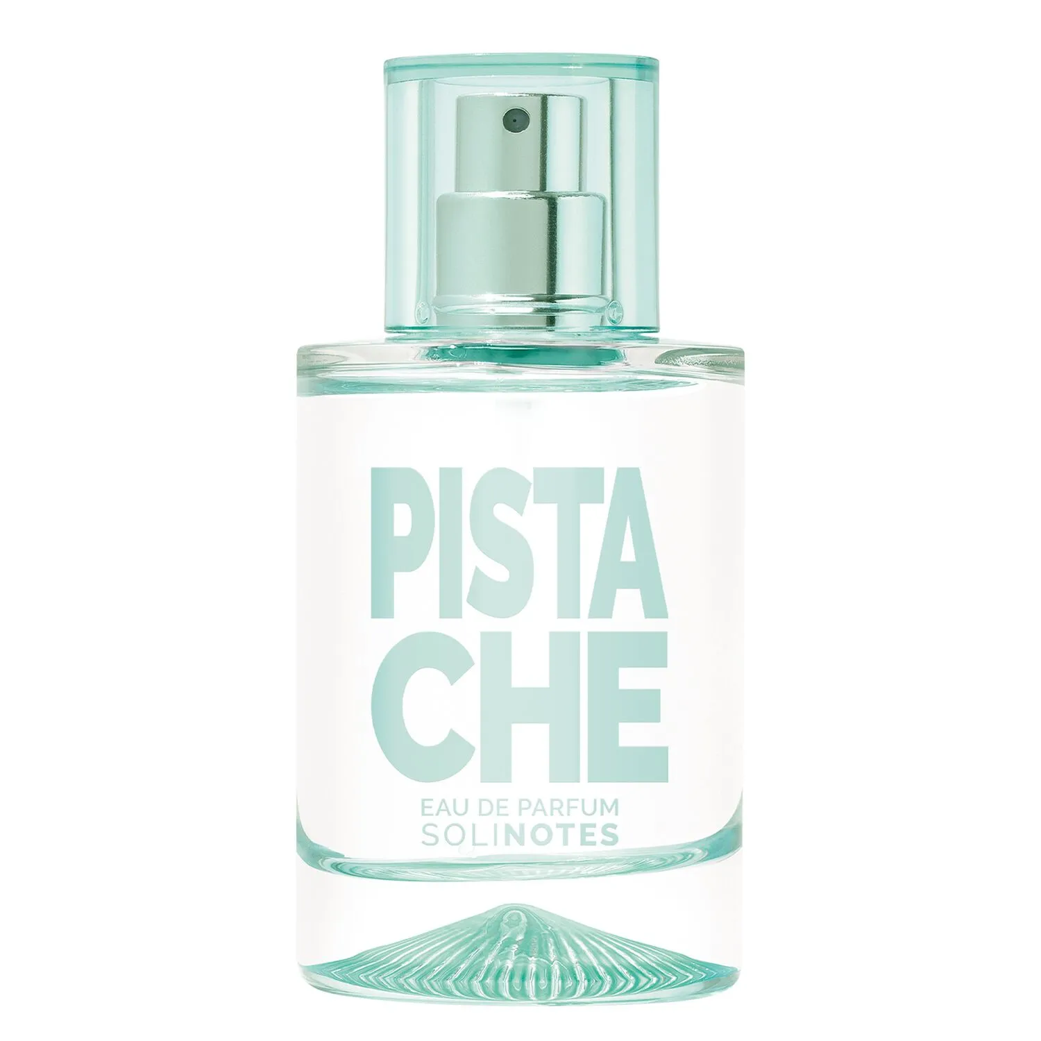 Sieviešu smaržas, Solinotes, Pistache EDP 50
