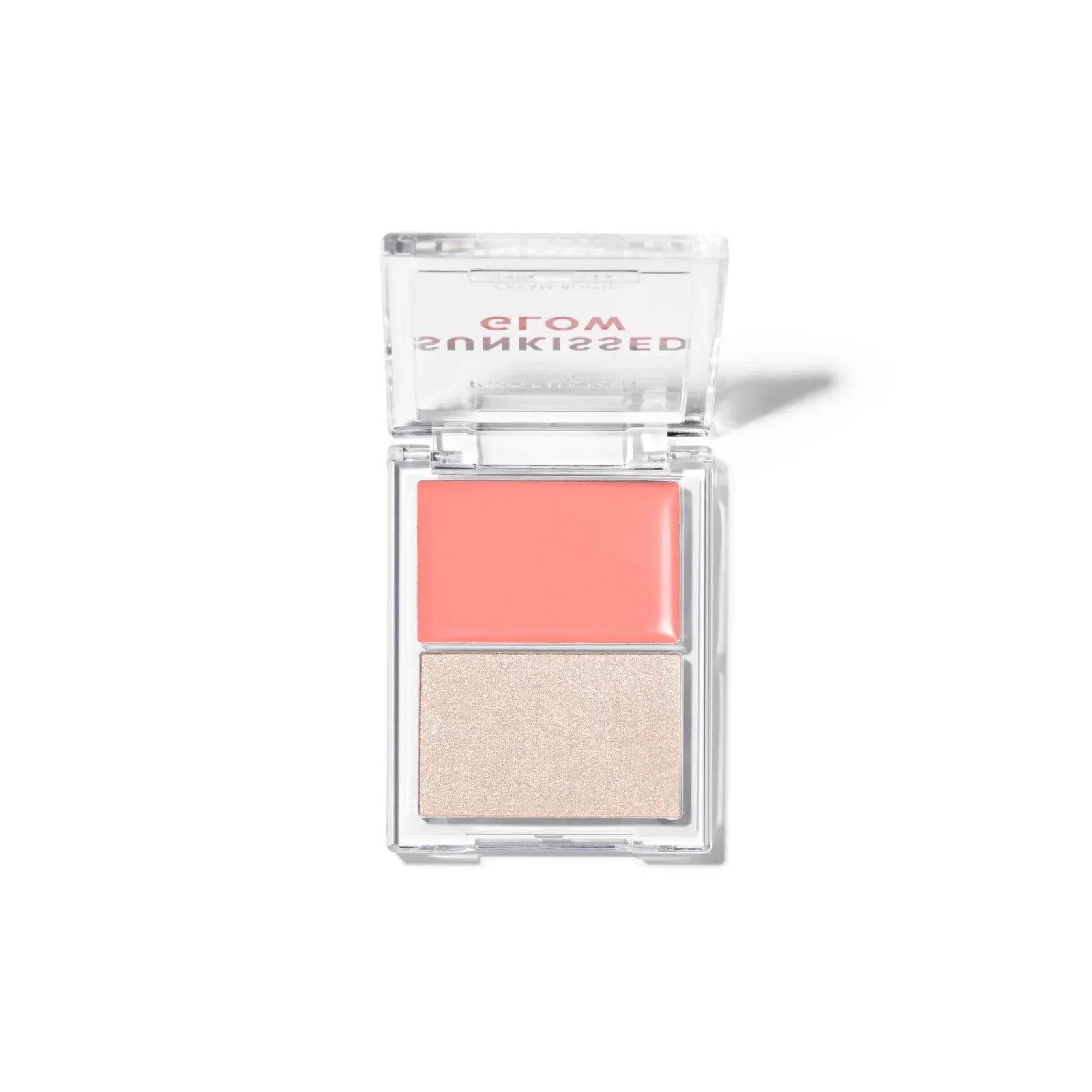 Profusion Cosmetics, Sunkissed Glow, Glow &