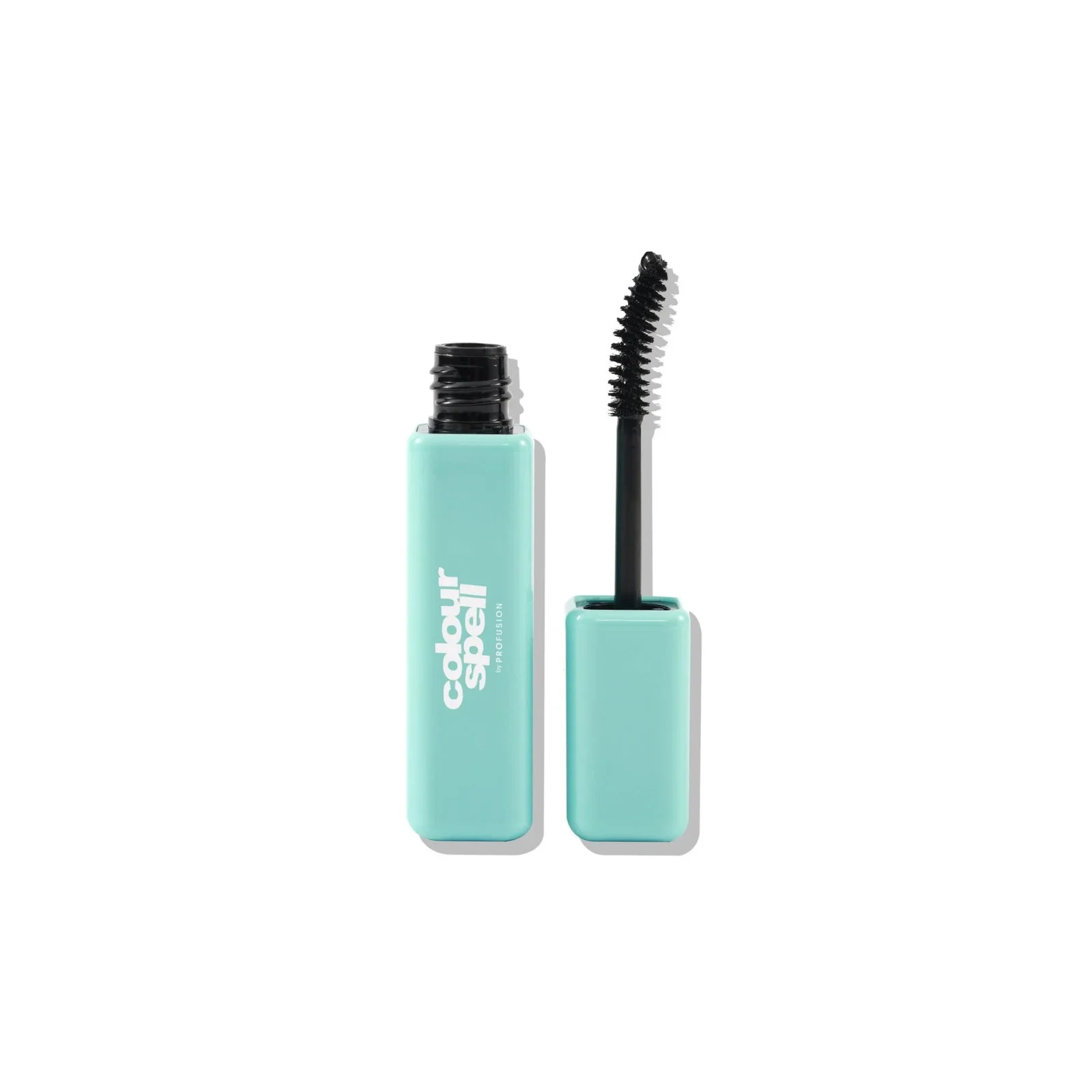Profusion Cosmetics, Lash Element, Waterproof, Lengthening
