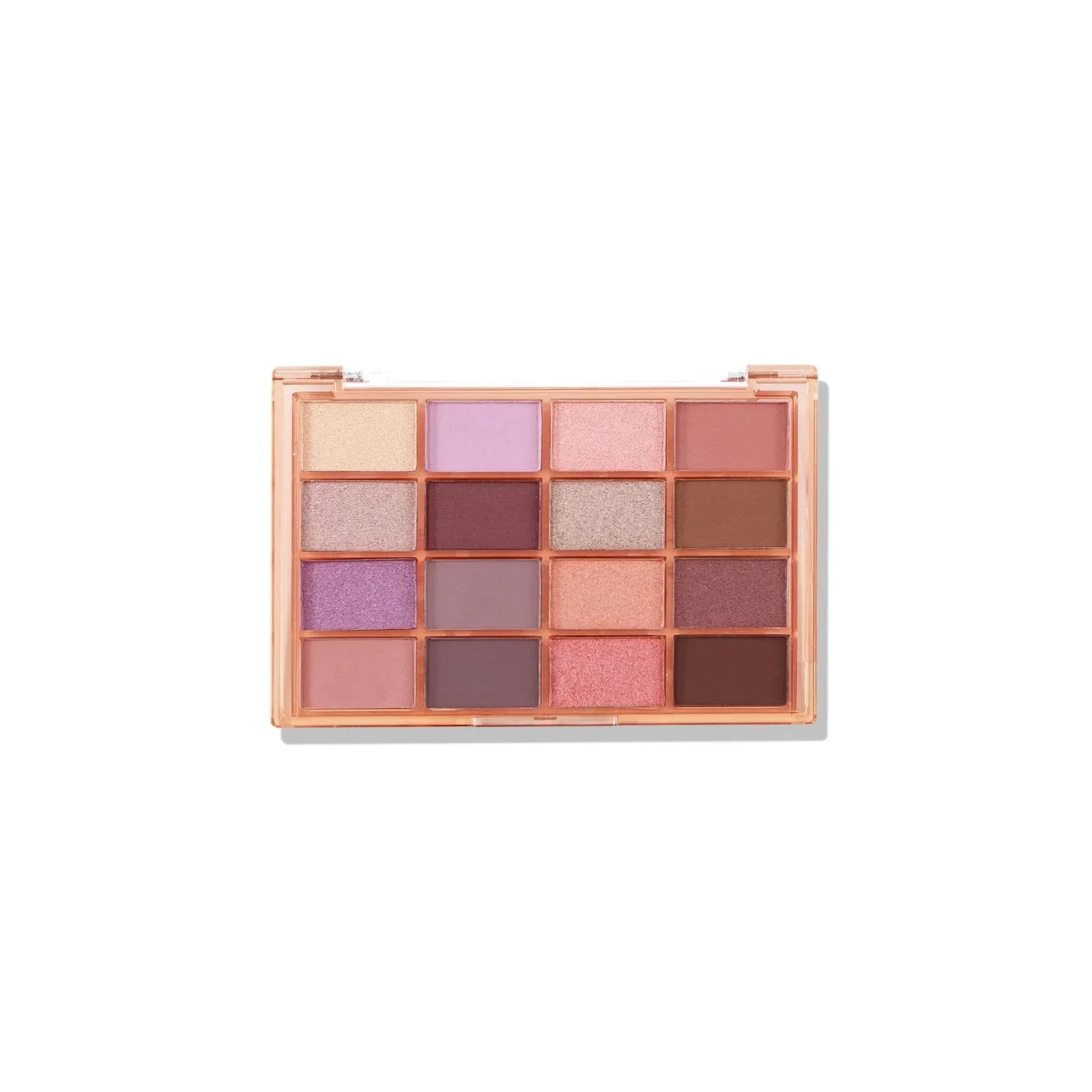 Profusion Cosmetics Profusion, Nudes, Eyeshadow Palette