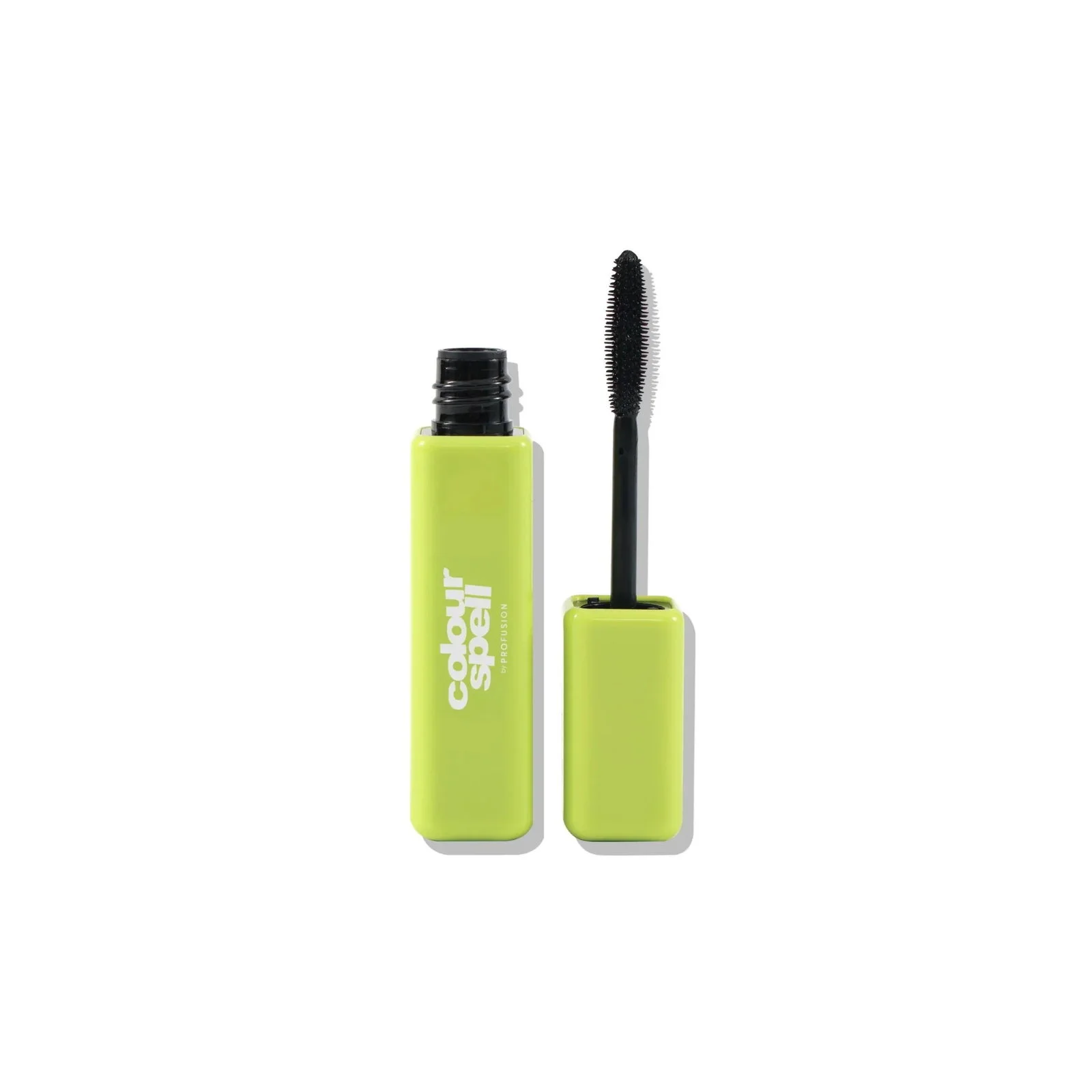 Profusion Cosmetics, Lash Element, Lengthening &