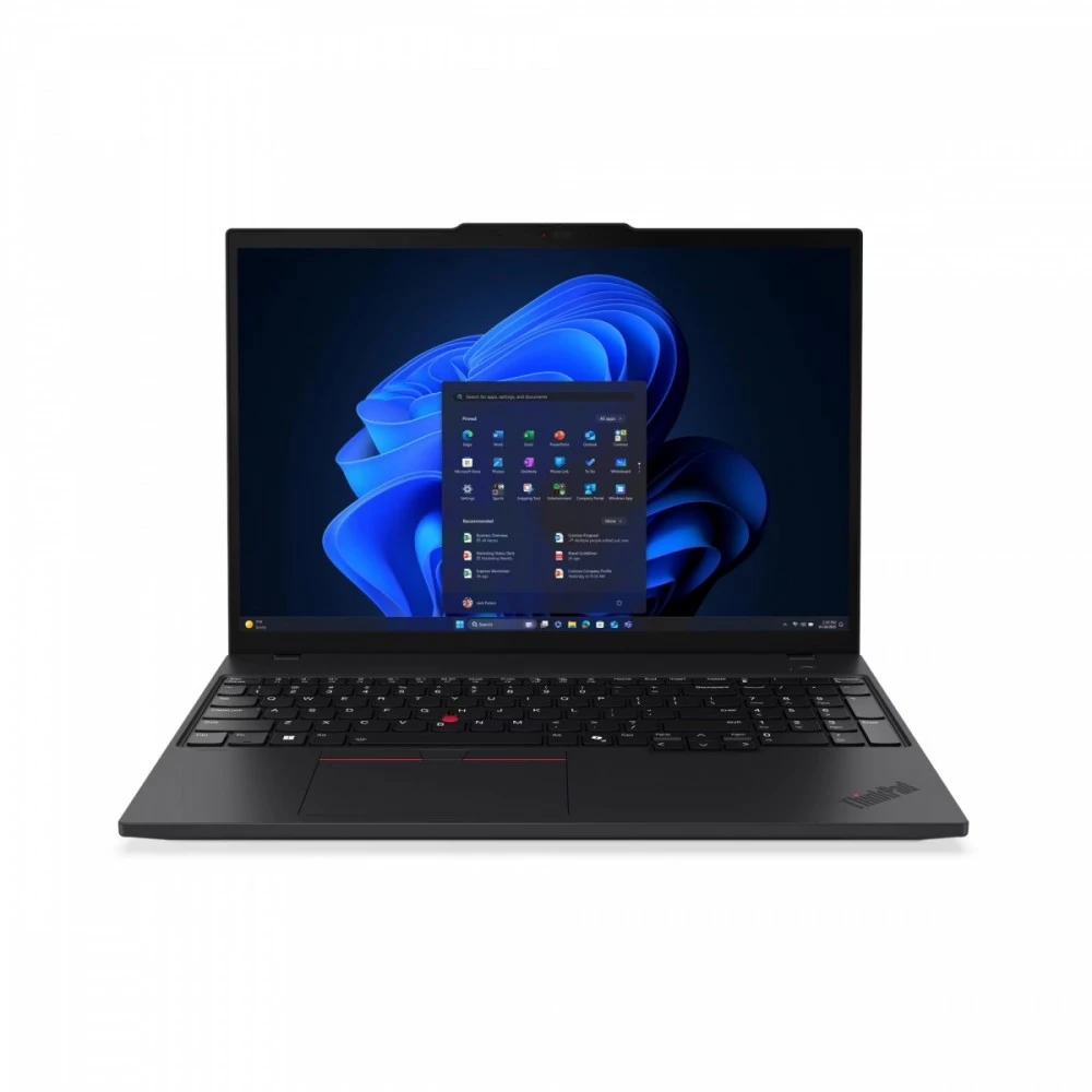 Lenovo Ultrabook ThinkPad T14 G6 21QC00EBPB