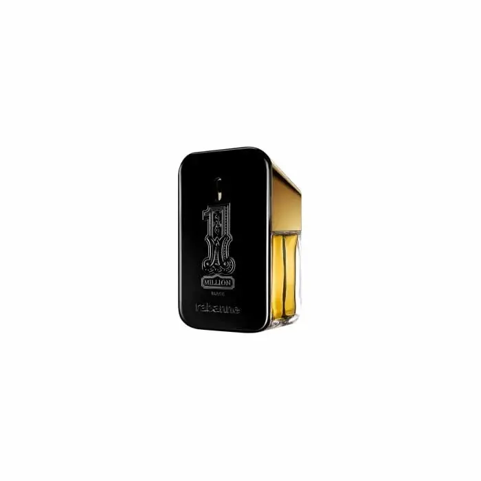 Paco Rabanne "Rabanne 1 Million